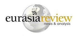 Eurasia Review Logo
